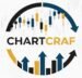 CHARTCRAF